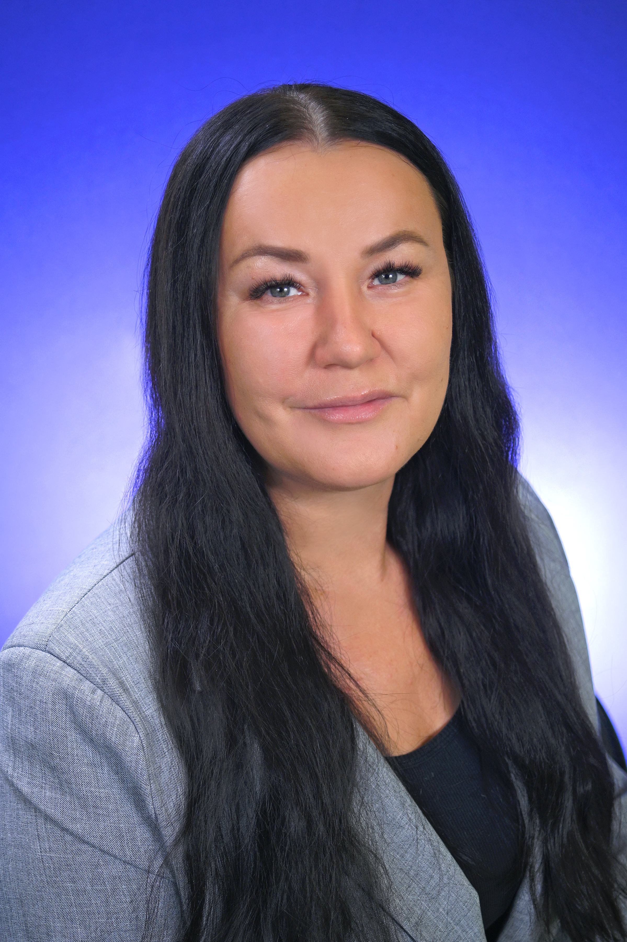 Шестакова Ольга Сергеевна Шестакова Ольга Сергеевна.
