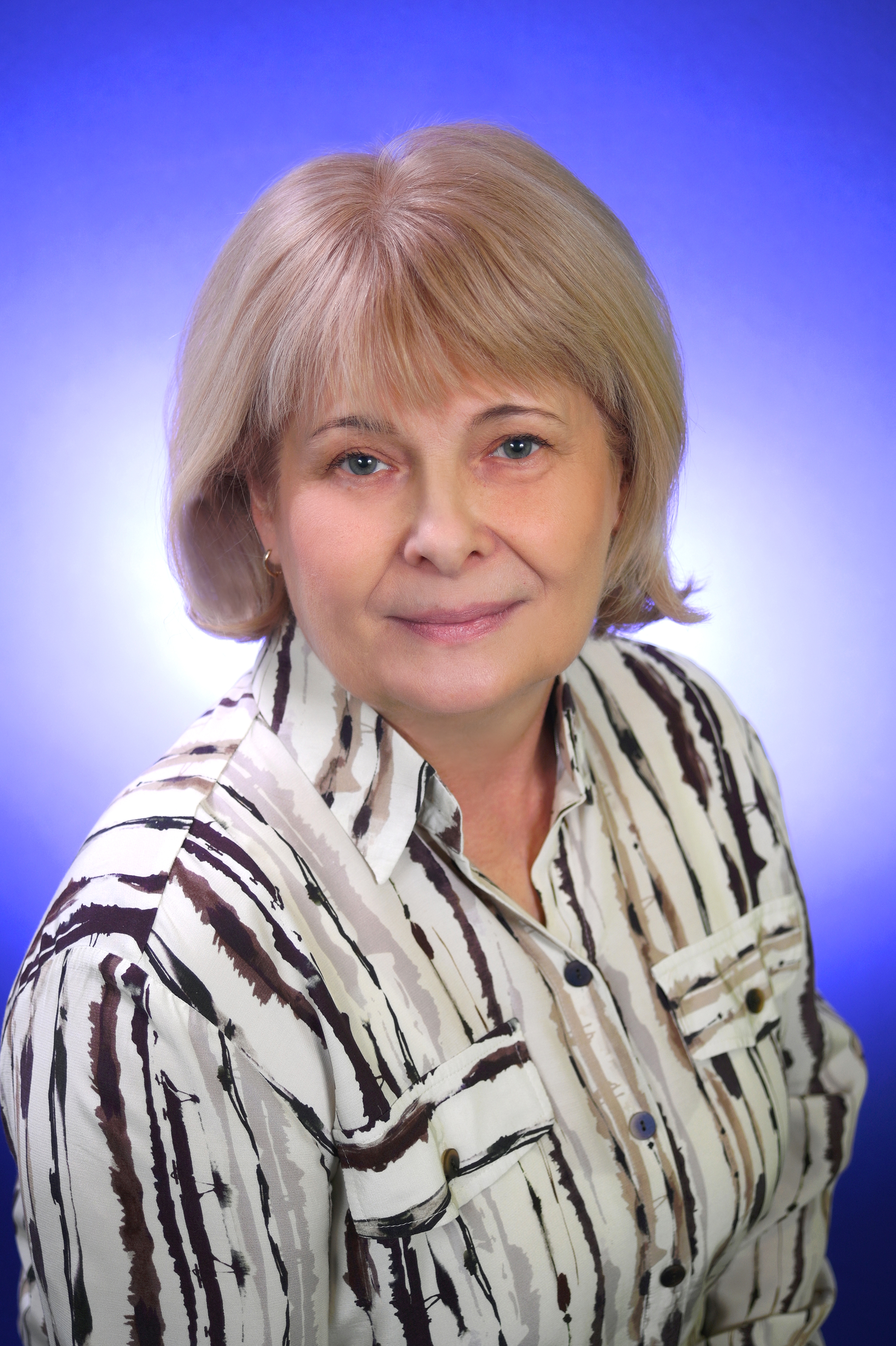 Глухотко Марина Николаевна Глухотко Марина Николаевна.