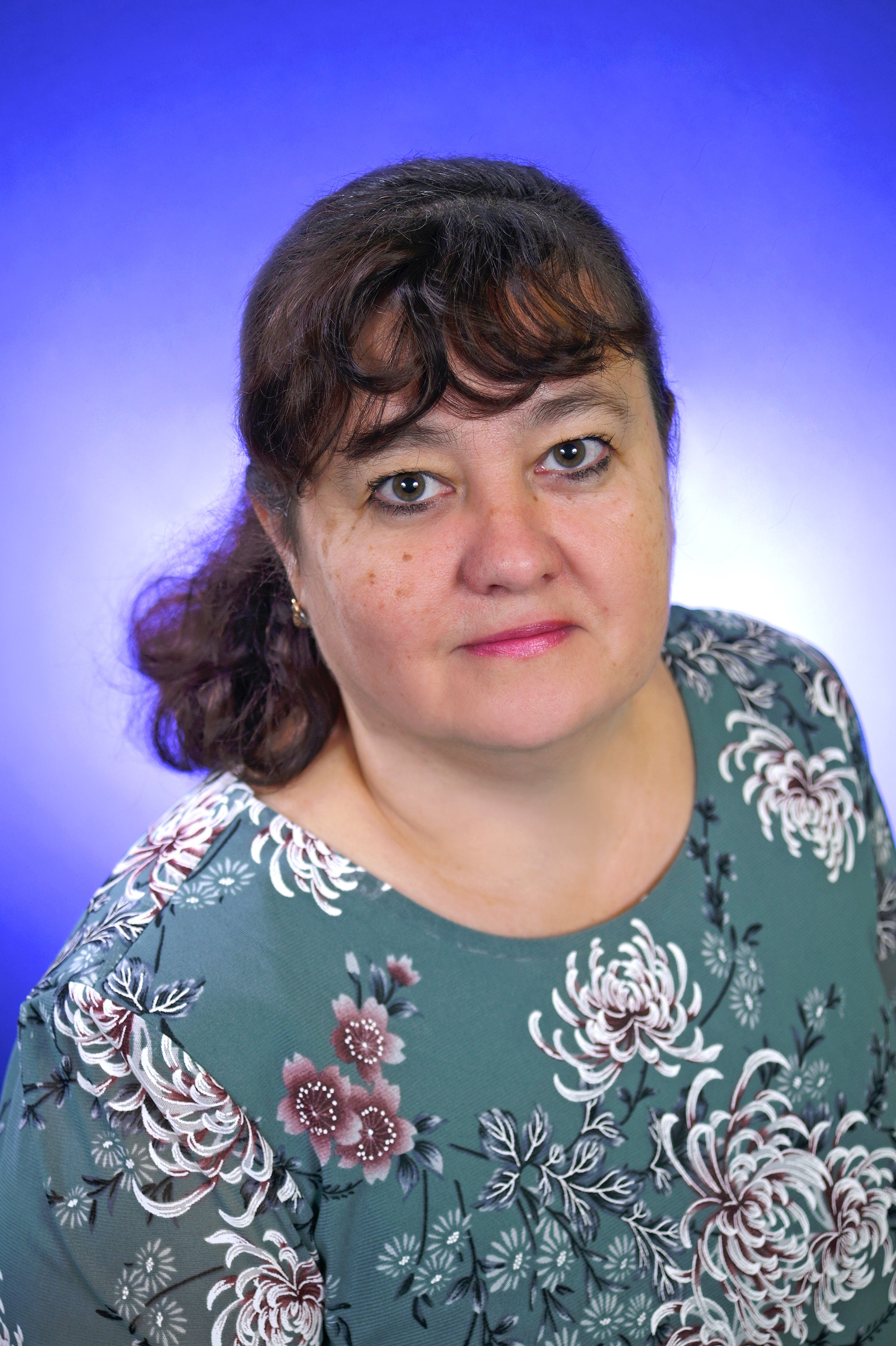 Амосова Валентина Валериевна Амосова Валентина Валериевна.
