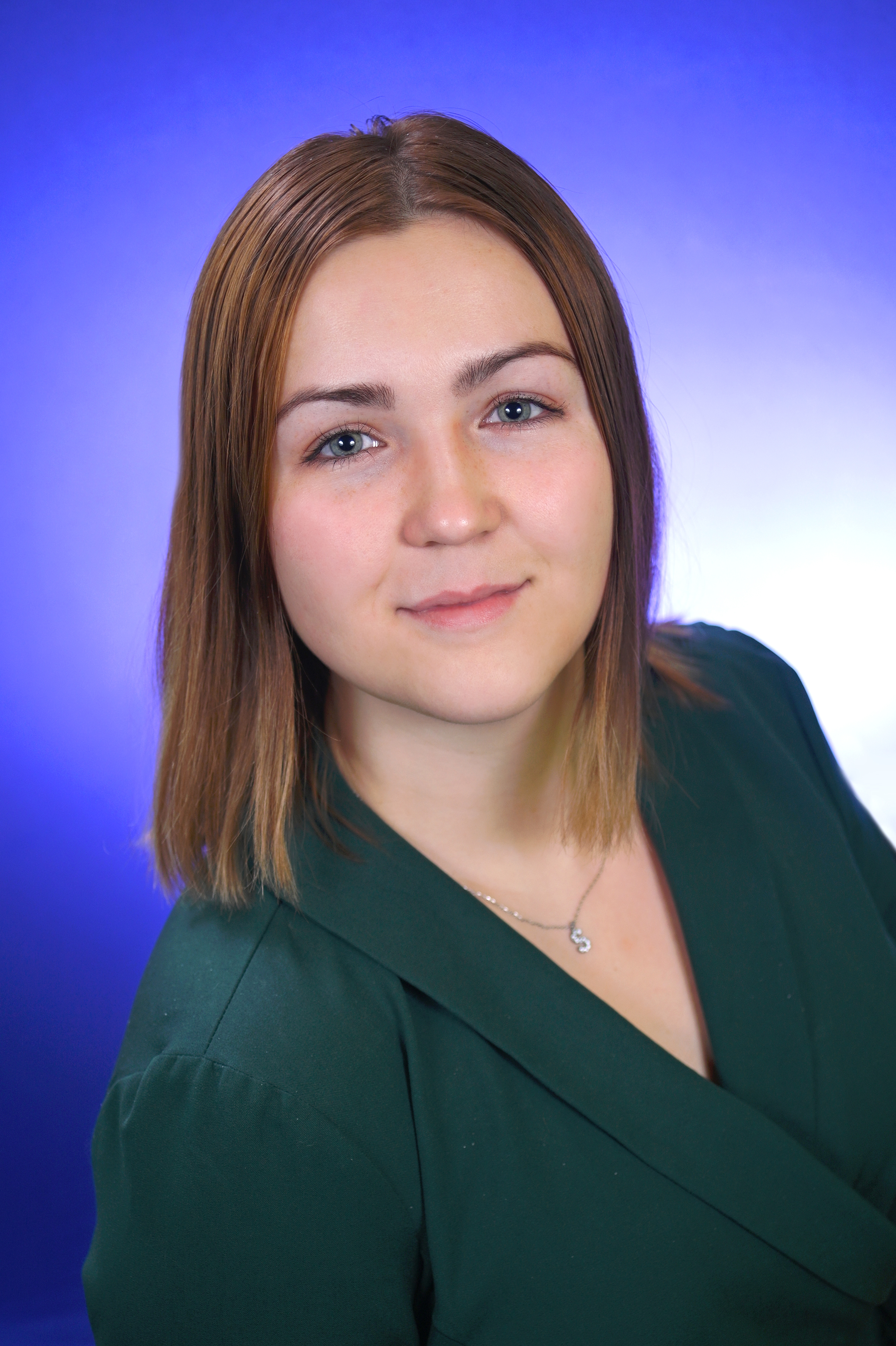 Фирсова Софья Сергеевна Фирсова Софья Сергеевна.