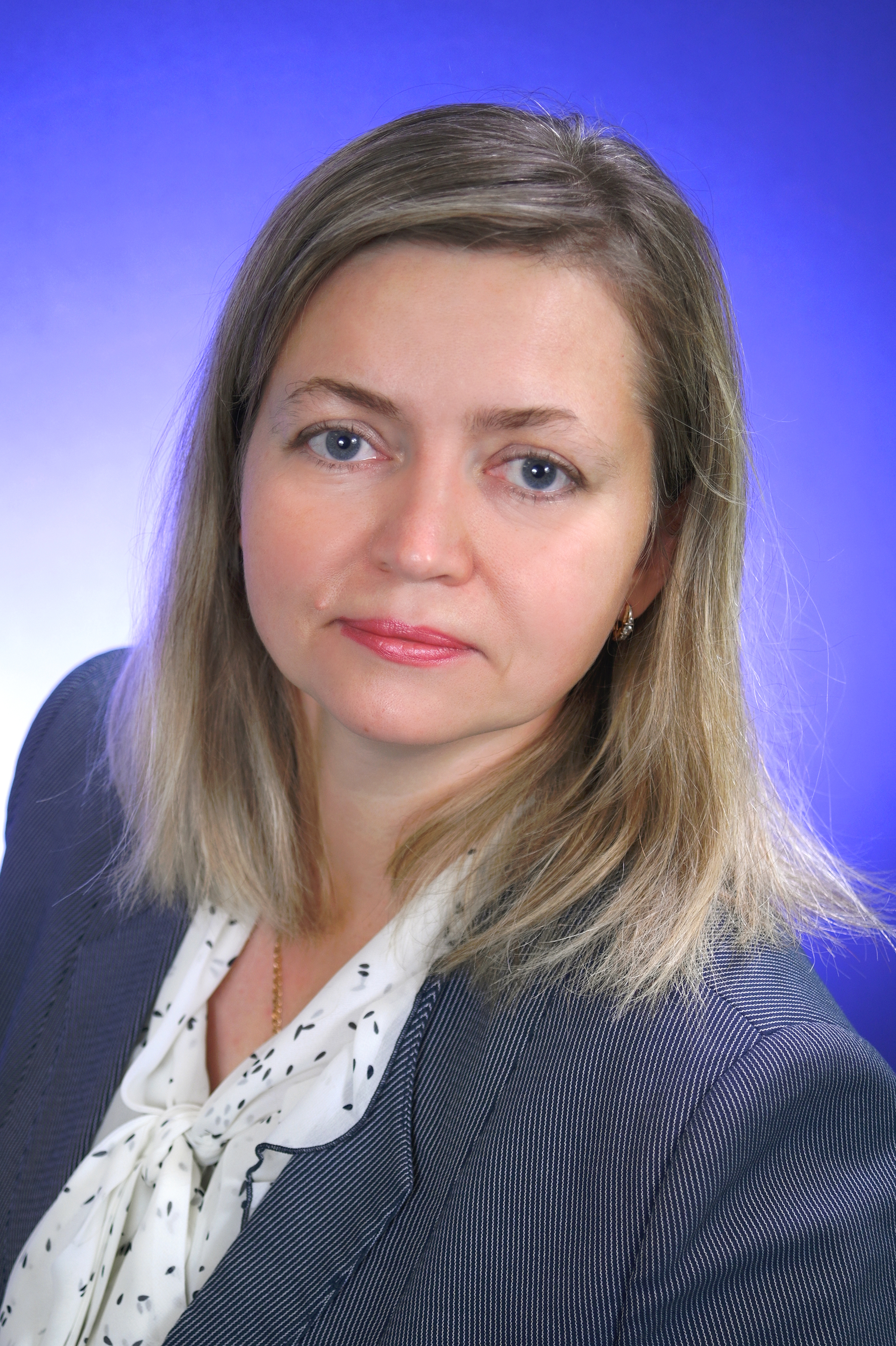 Бурдинская Анна Сергеевна Бурдинская Анна Сергеевна.