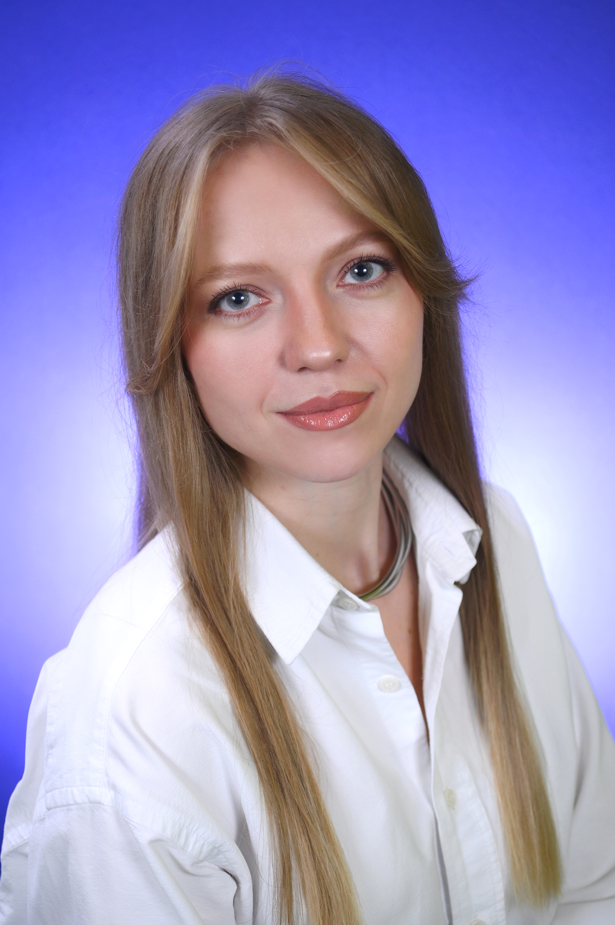 Асташова Ольга Владимировна Асташова Ольга Владимировна.
