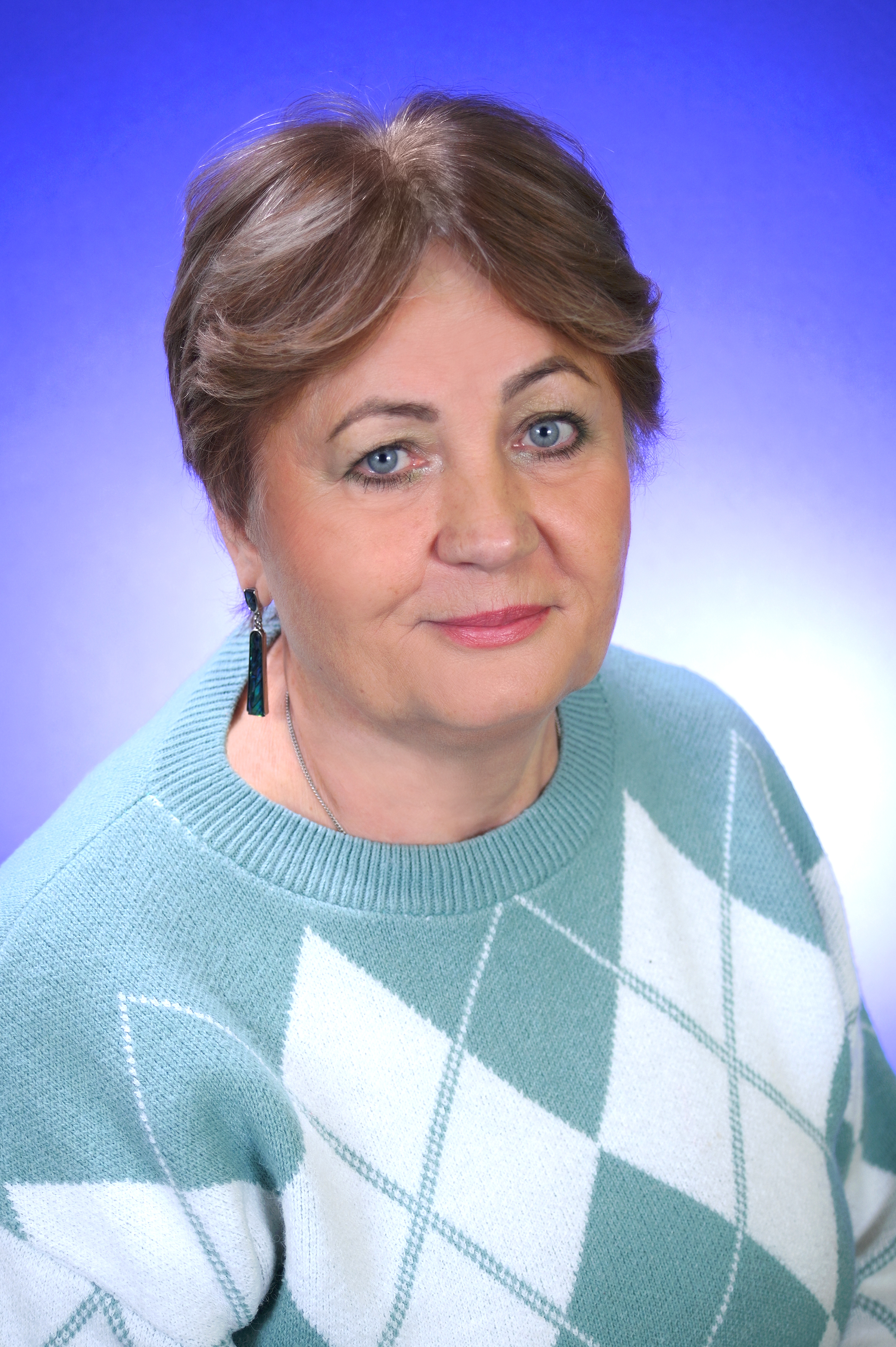 Гладкова Татьяна Станиславовна Гладкова Татьяна Станиславовна.