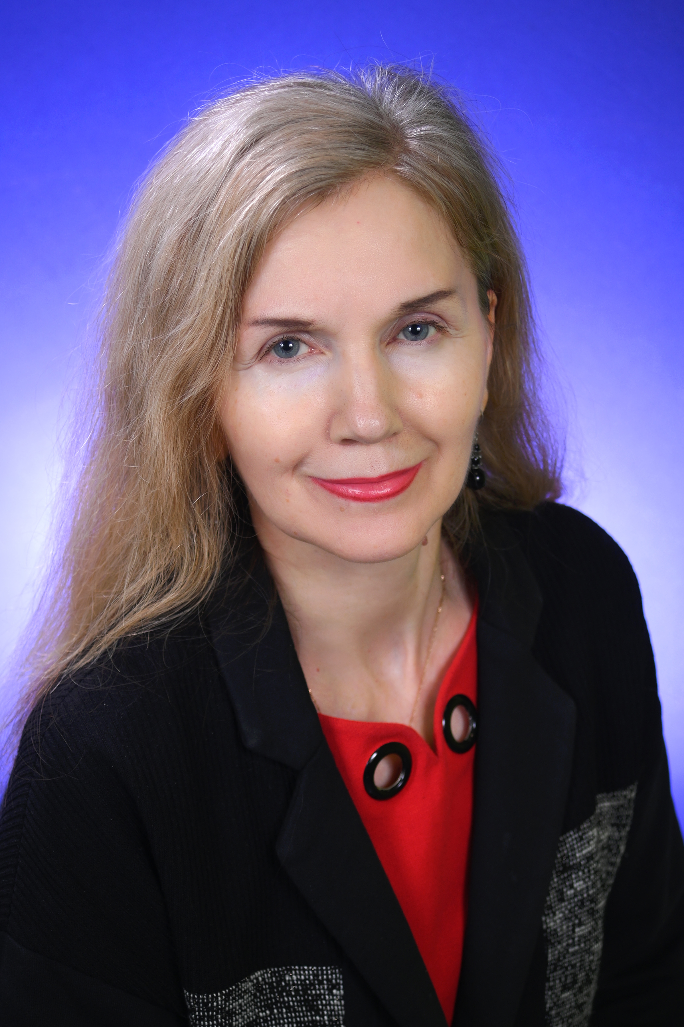 Москаленко Елена Михайловна Москаленко Елена Михайловна.