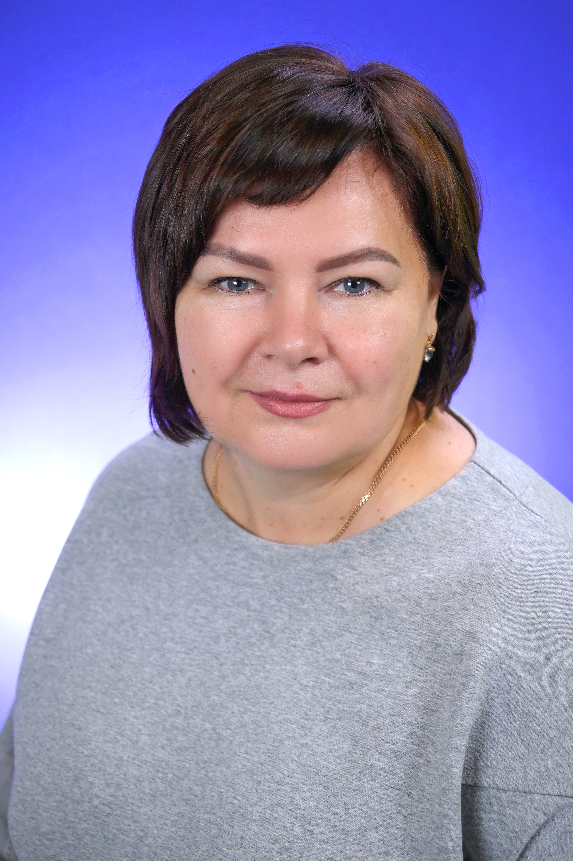 Мисюрова Елена Викторовна Мисюрова Елена Викторовна.
