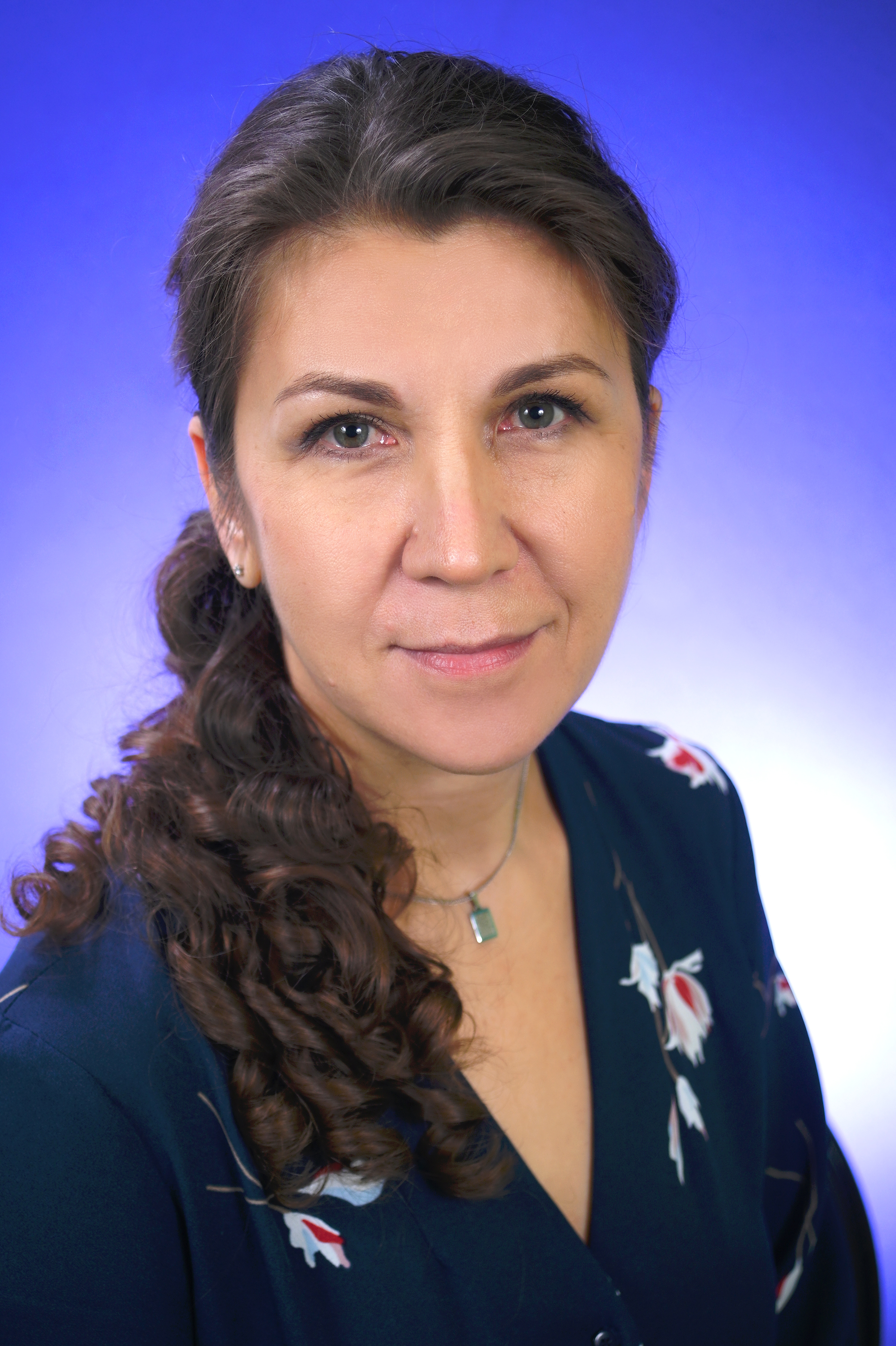 Попова Екатерина Игоревна Попова Екатерина Игоревна.
