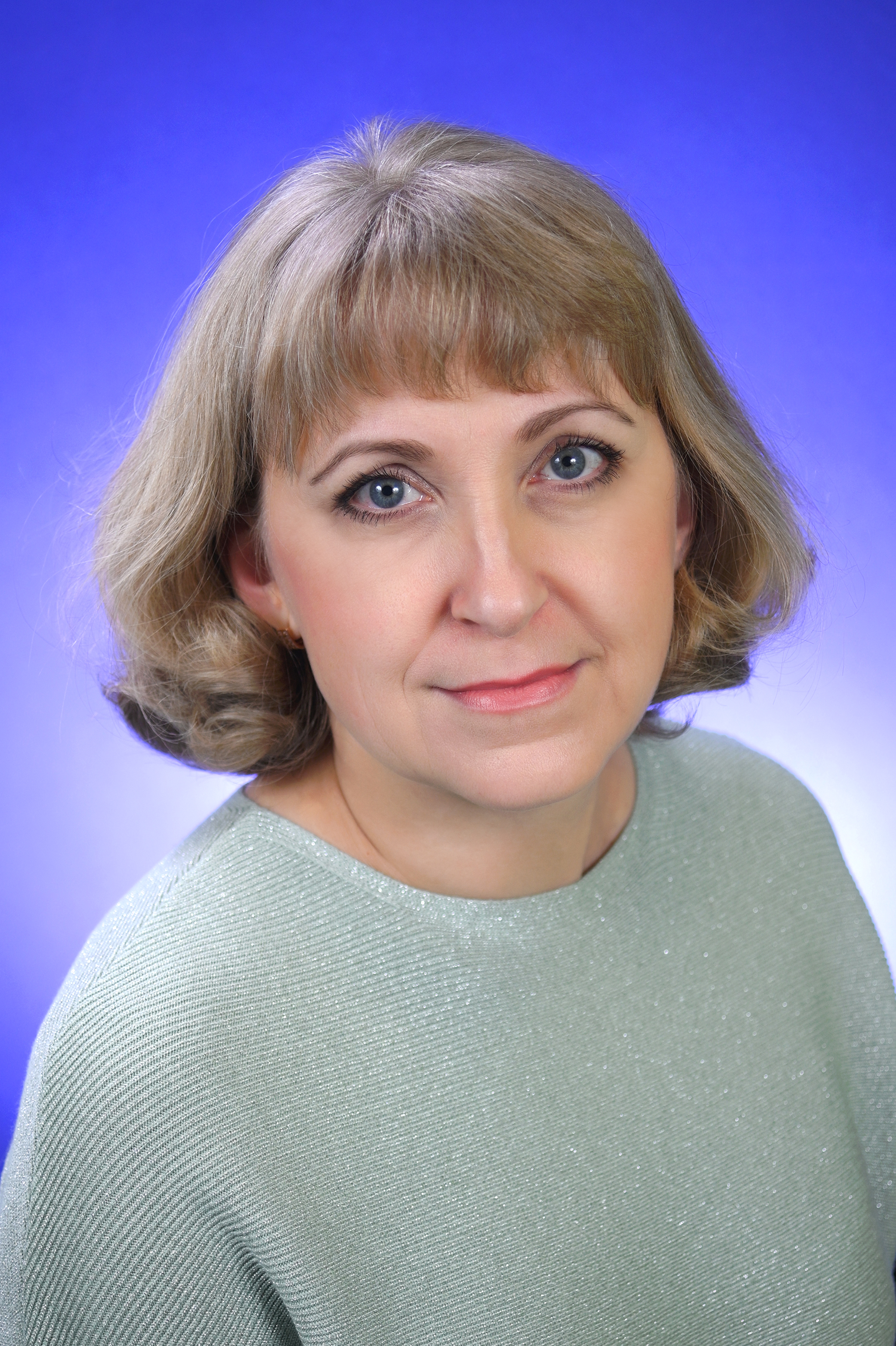 Валеева Елена Ивановна Валеева Елена Ивановна.