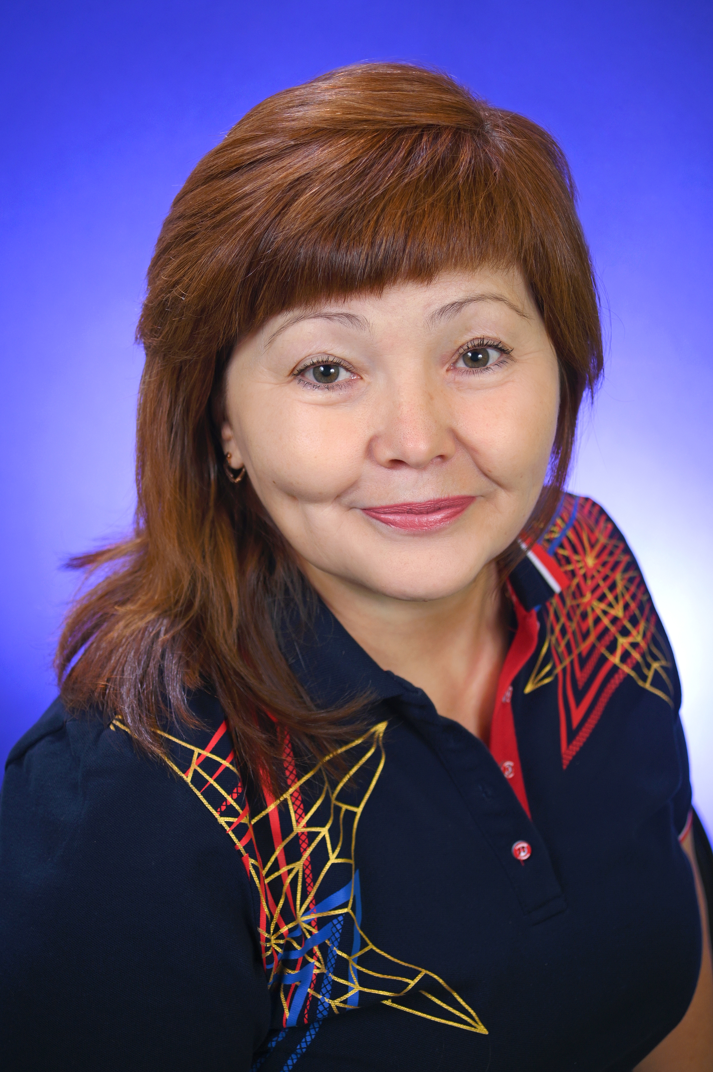 Долгушина Елена Михайловна Долгушина Елена Михайловна.