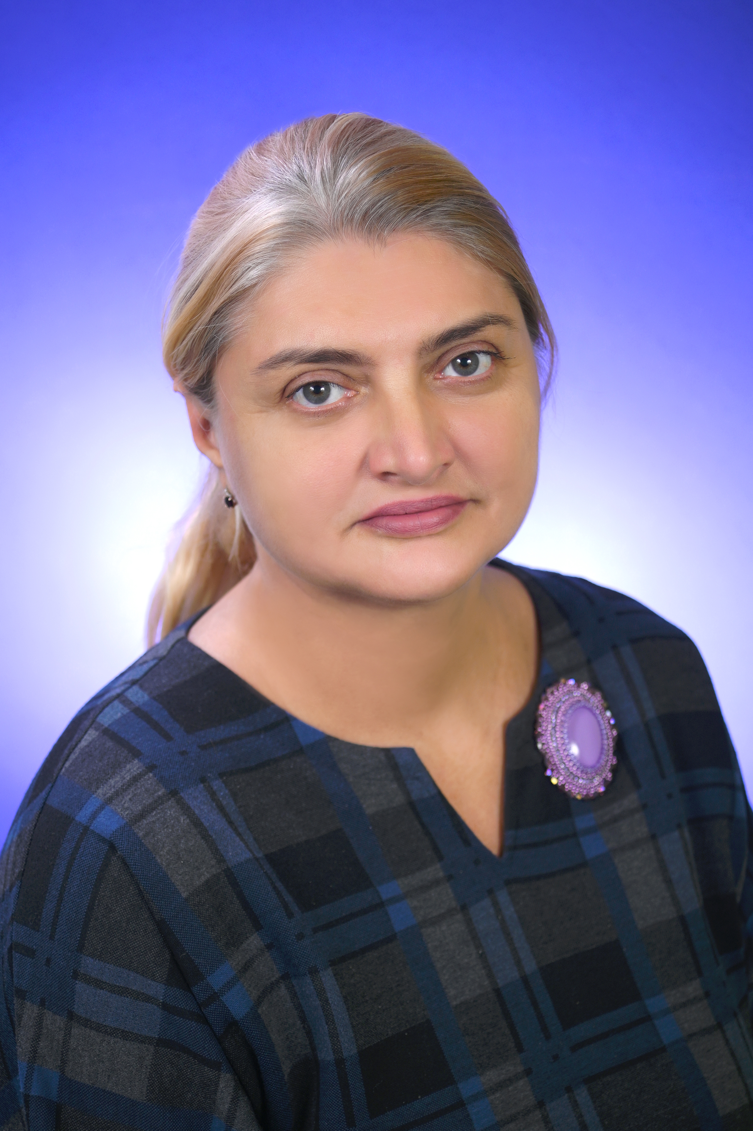 Кокоулина Оксана Сергеевна Кокоулина Оксана Сергеевна.