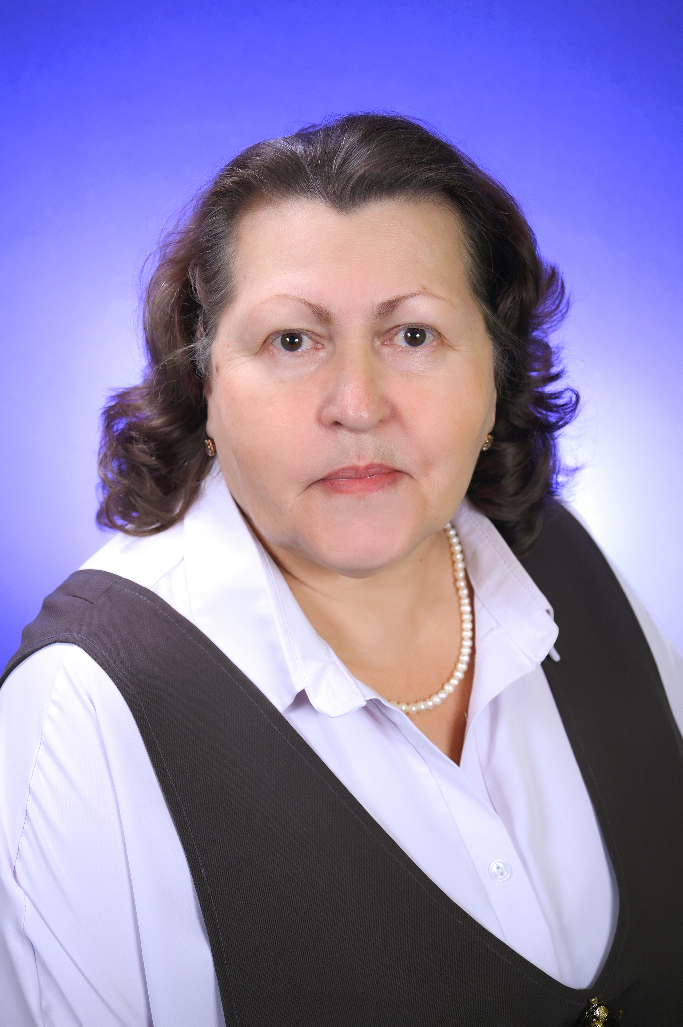 Подъященко Маргарита Егоровна Подъященко Маргарита Егоровна.
