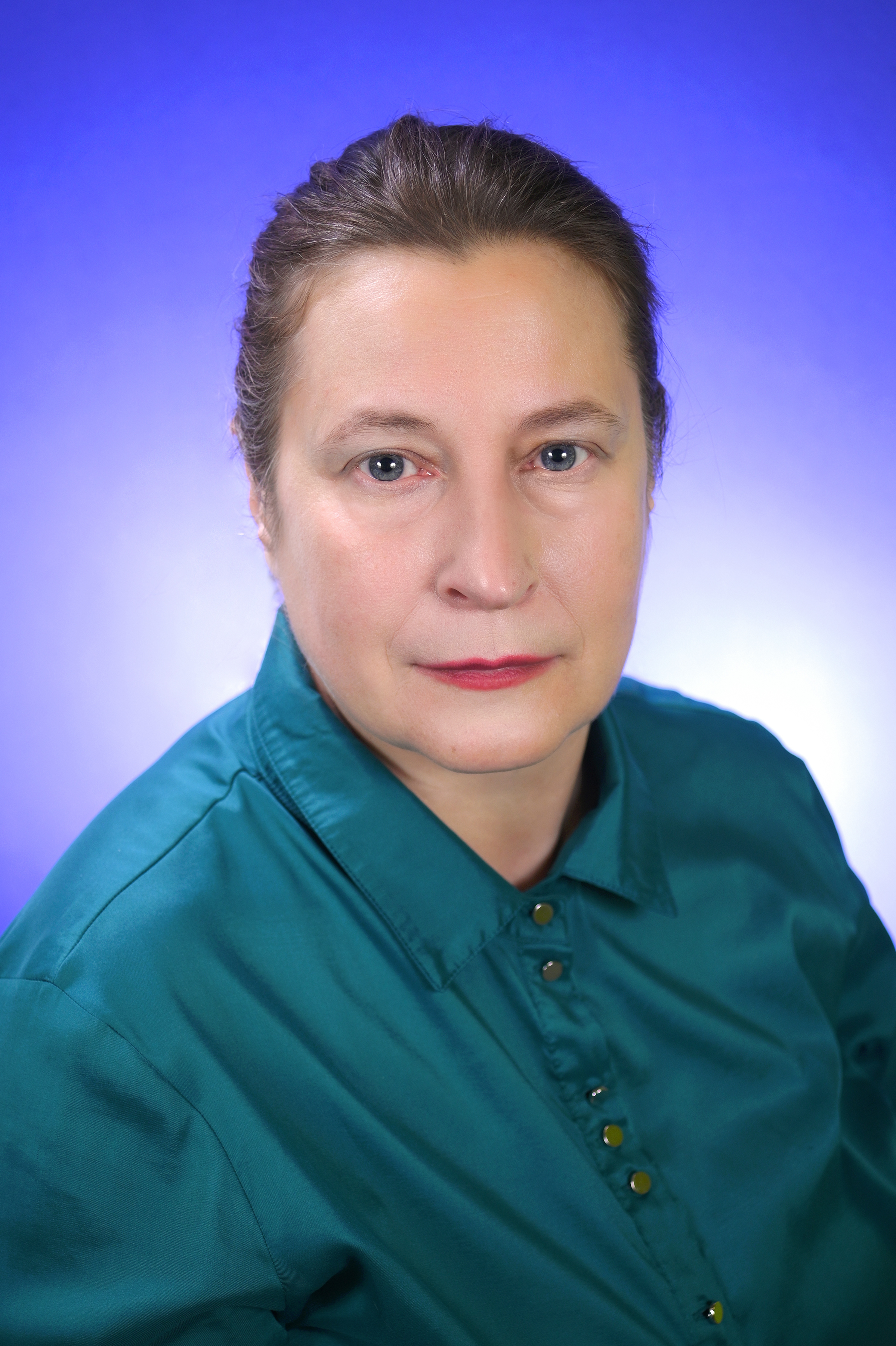 Баженова Валерия Геннадьевна Баженова Валерия Геннадьевна.