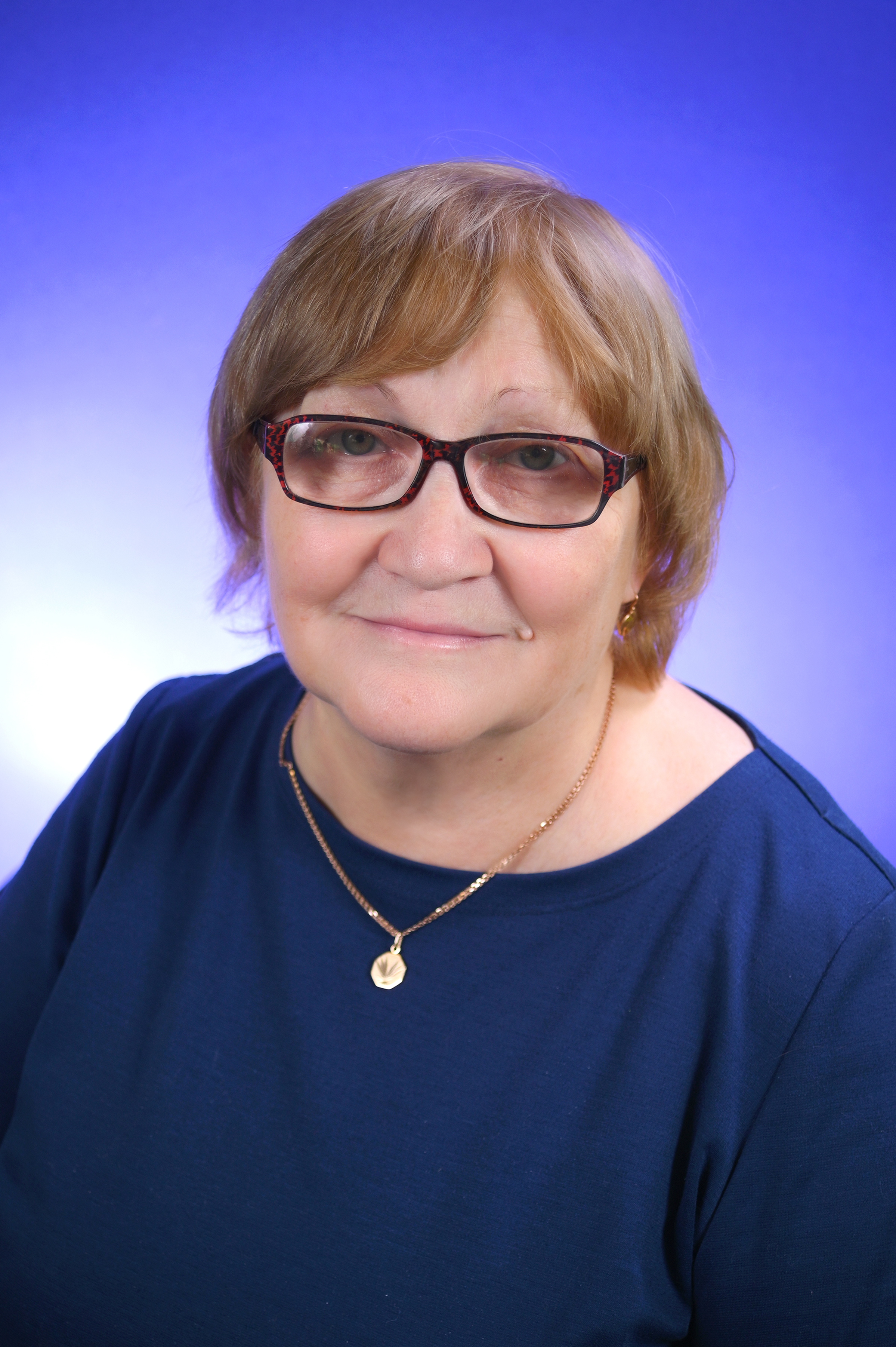 Погудина Светлана Леонидовна Погудина Светлана Леонидовна.