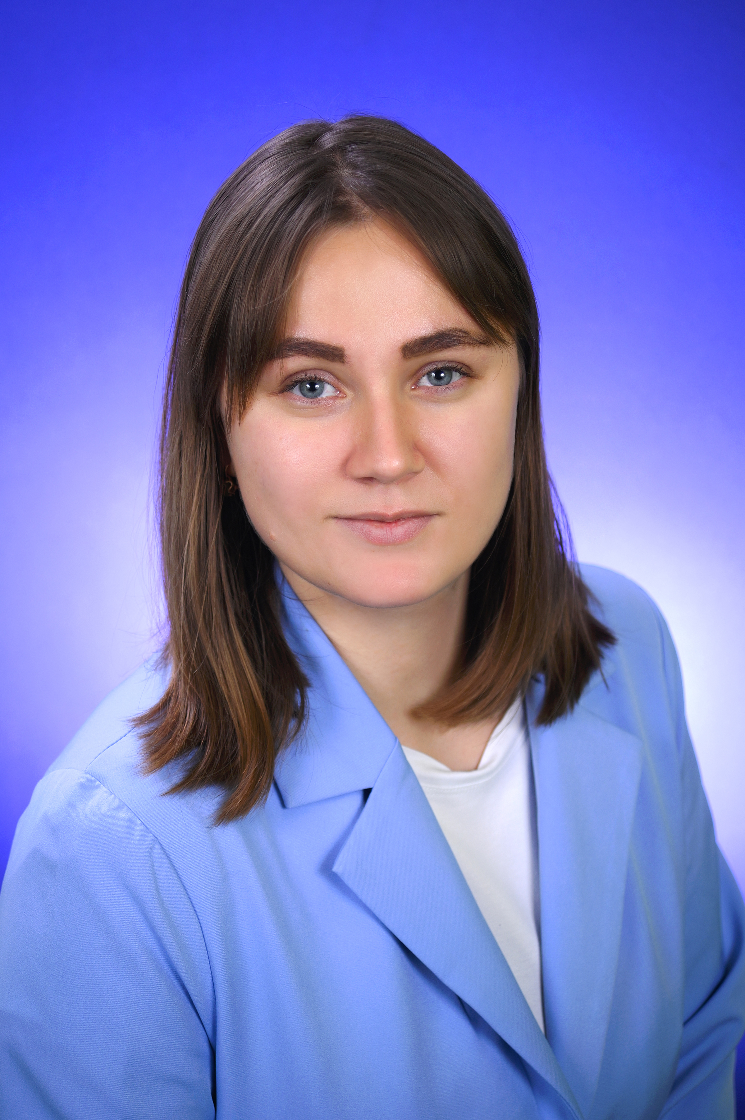 Рыбцова Екатерина Вадимовна Рыбцова Екатерина Вадимовна.