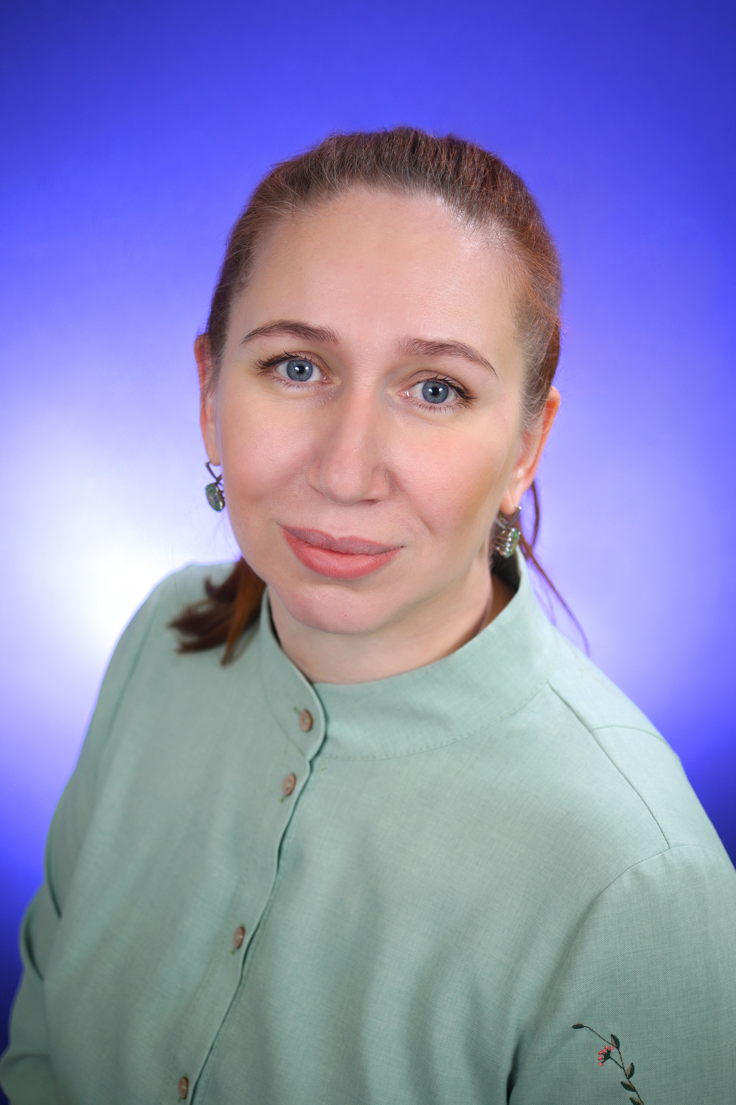 Юшкова Анна Николаевна Юшкова Анна Николаевна.