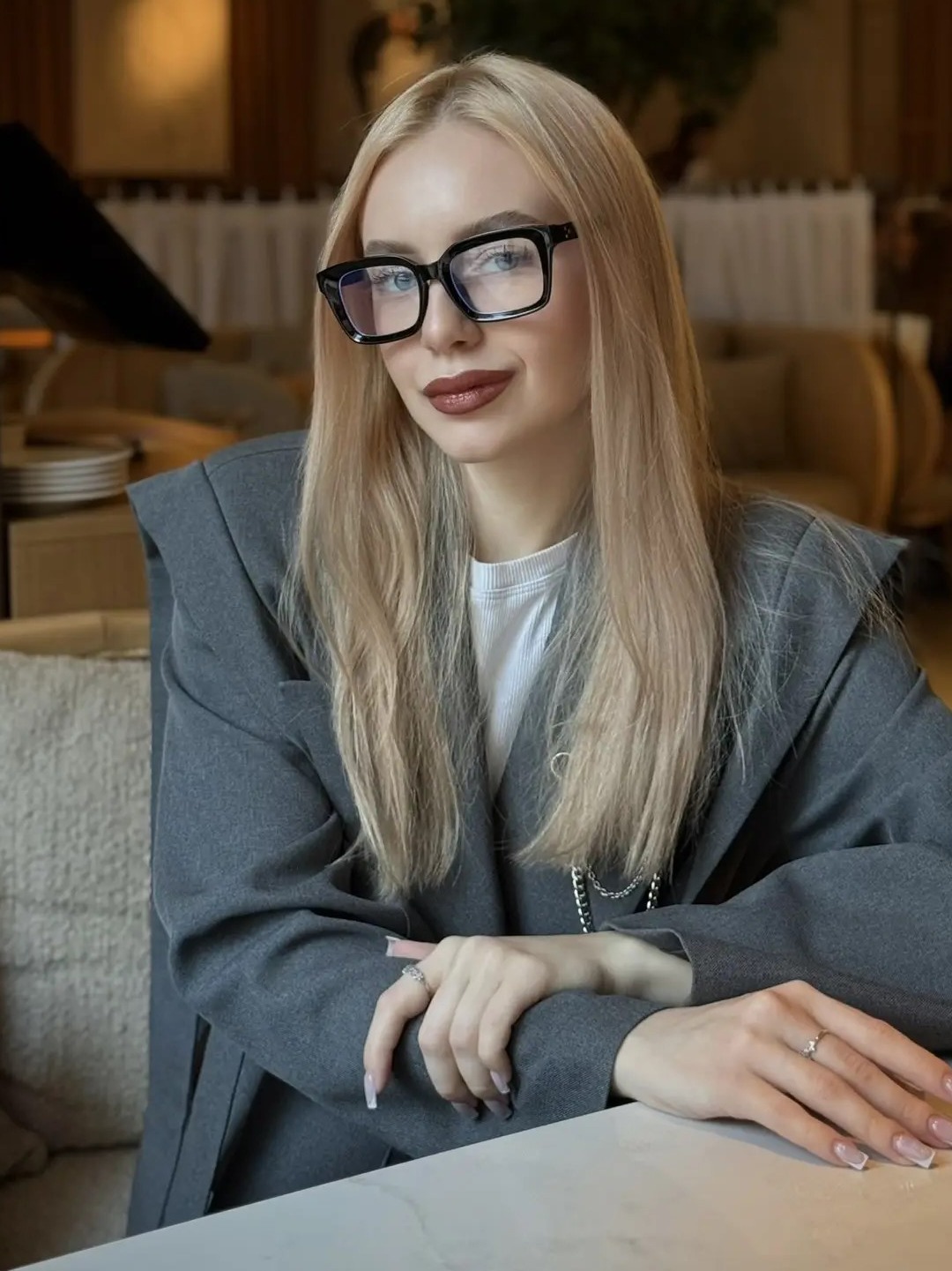 Денисова Александра Ивановна Денисова Александра Ивановна.