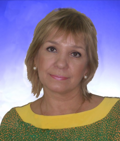 Матвеева Ольга Григорьевна Матвеева Ольга Григорьевна.